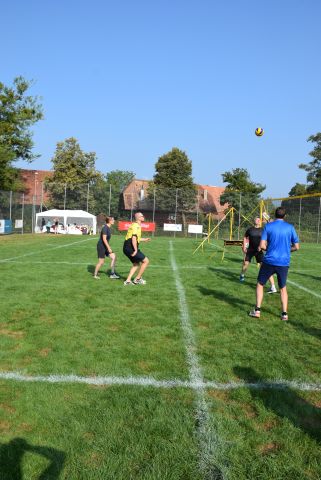 Bild (69)